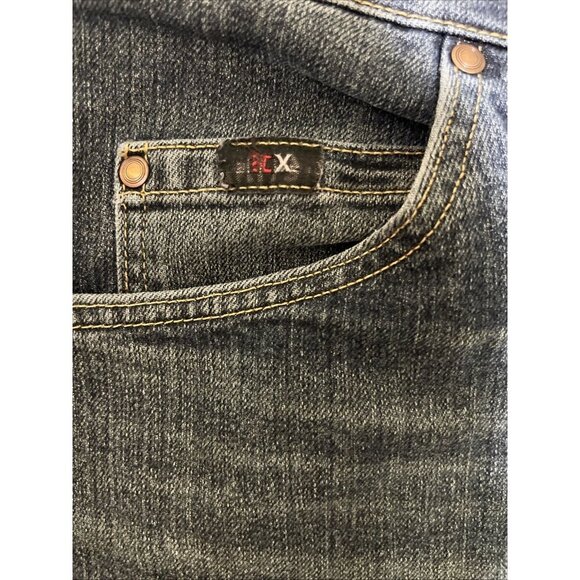 Wranglers Retro 20x Jeans Men’s Size 34x30 01MACRB Style 01 Competition Western - Picture 3 of 13